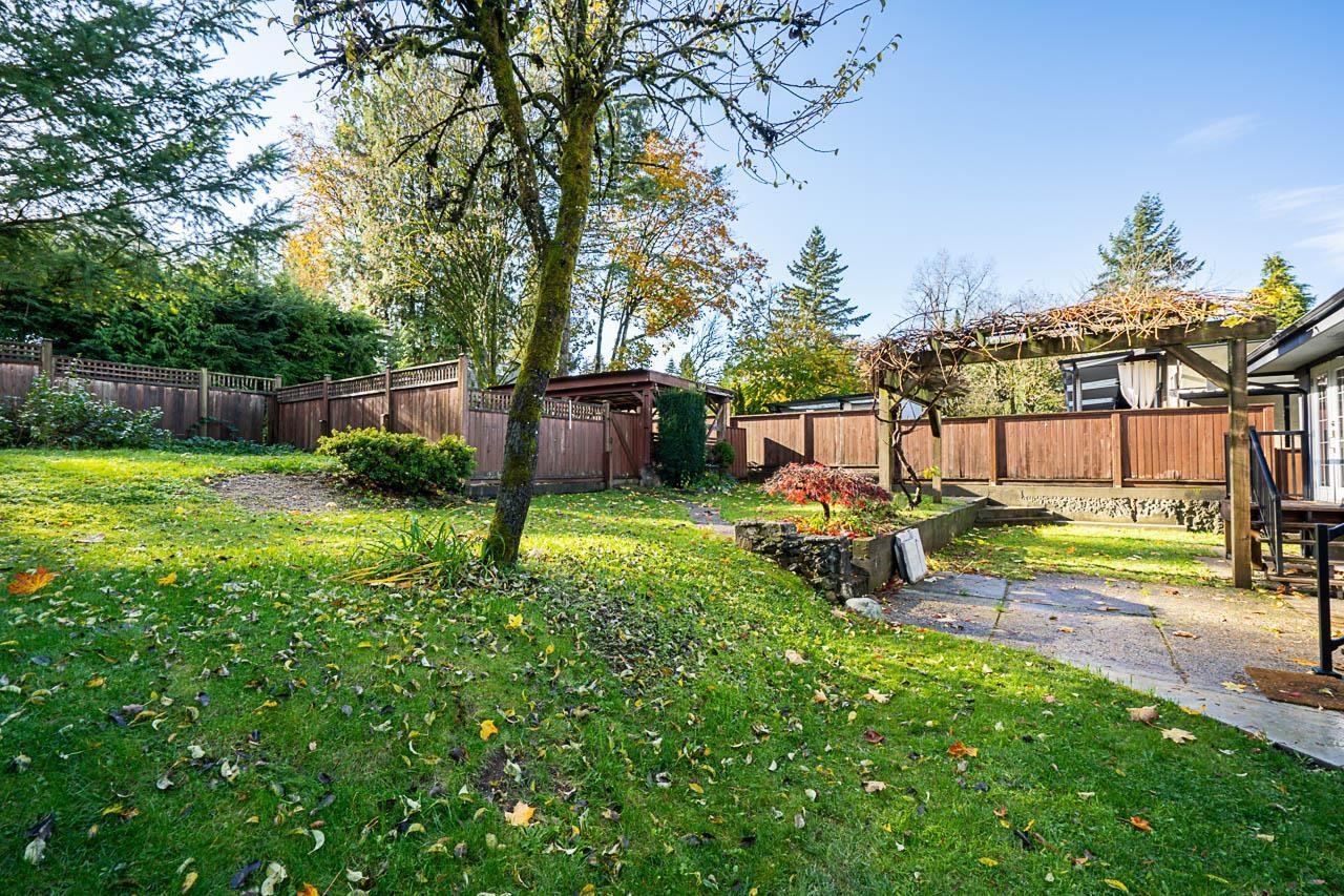 14456 115 Avenue, Surrey, British Columbia  V3R 2R2 - Photo 36 - R3075987