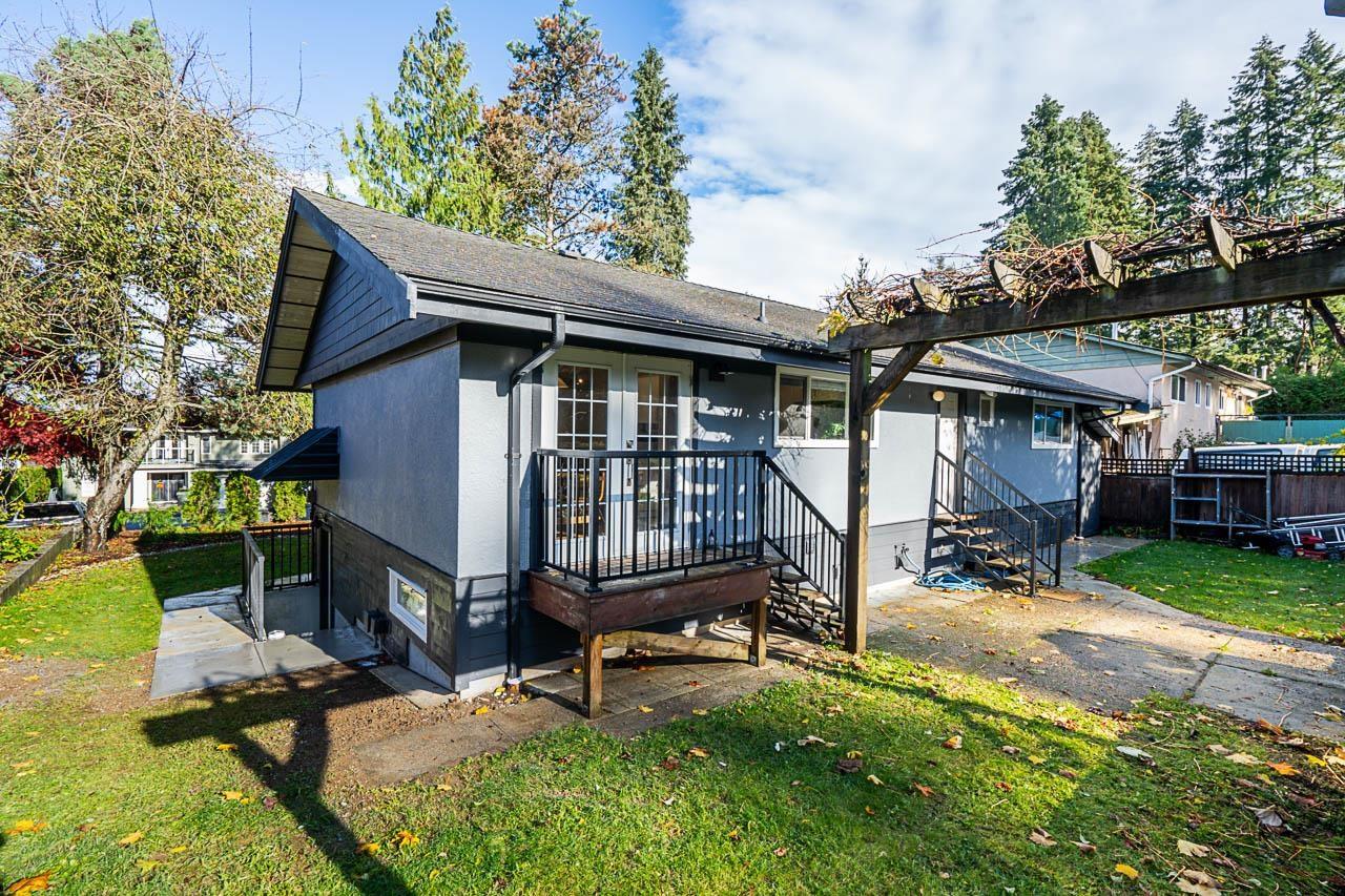 14456 115 Avenue, Surrey, British Columbia  V3R 2R2 - Photo 37 - R3075987