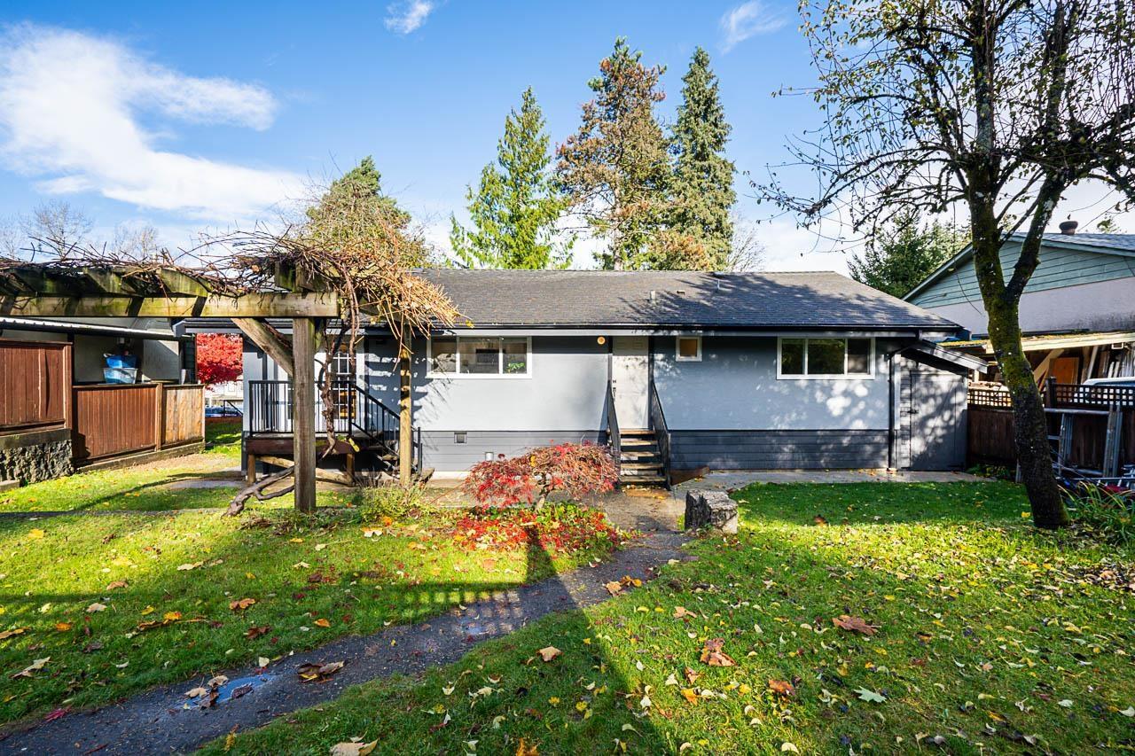 14456 115 Avenue, Surrey, British Columbia  V3R 2R2 - Photo 38 - R3075987