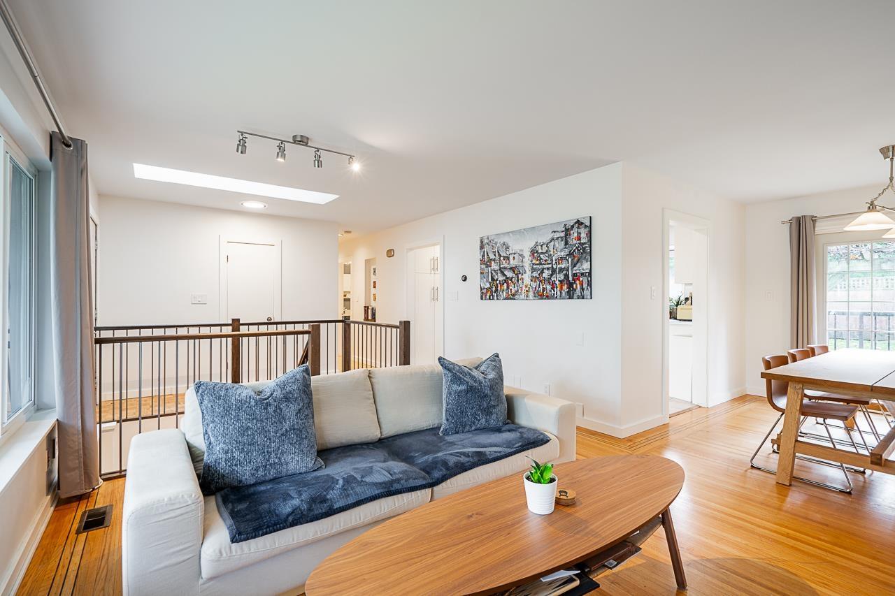 14456 115 Avenue, Surrey, British Columbia  V3R 2R2 - Photo 7 - R3075987