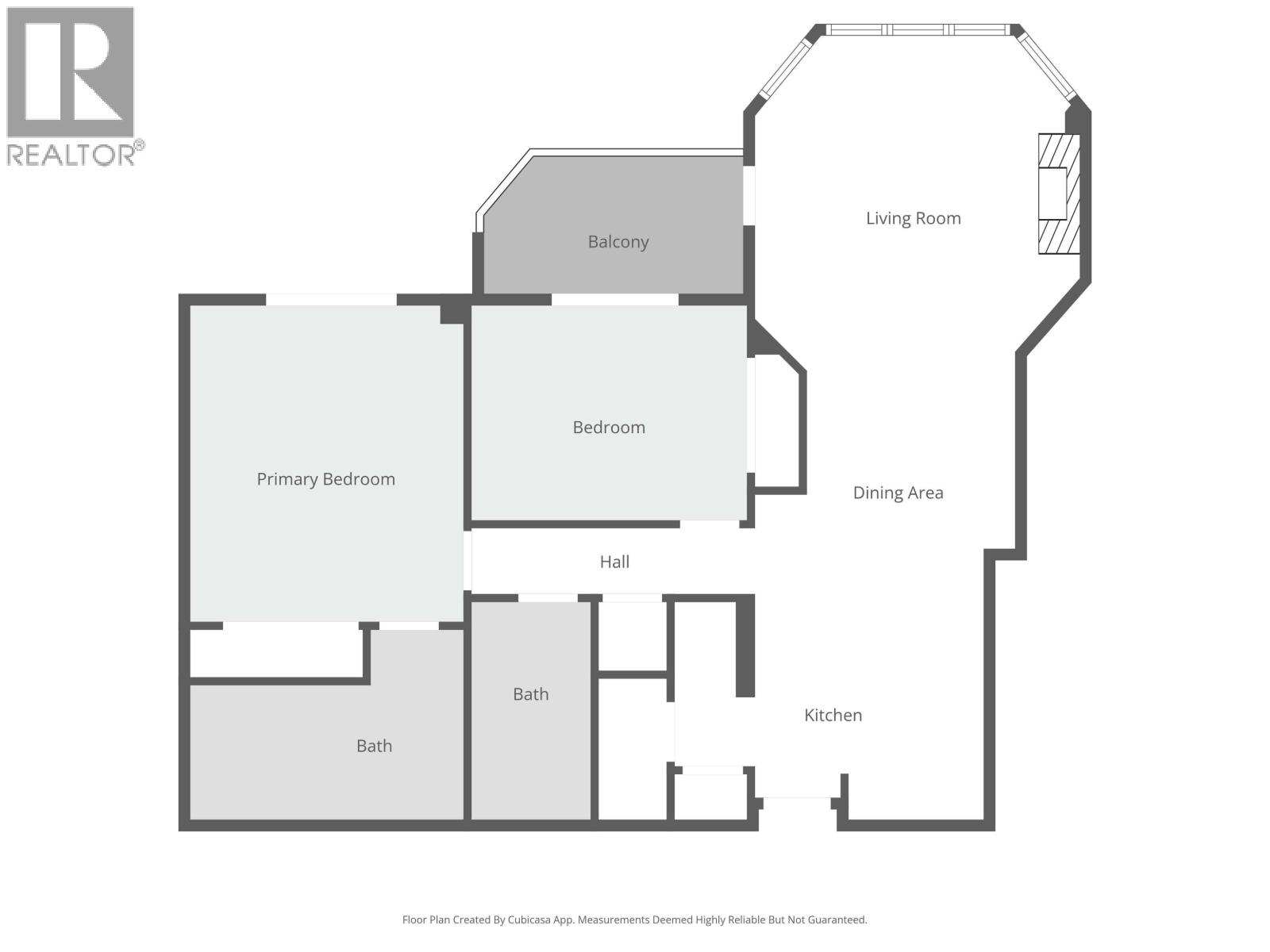 420 W49 4910 Spearhead Place, Whistler, British Columbia  V8E 1G1 - Photo 14 - R3074677