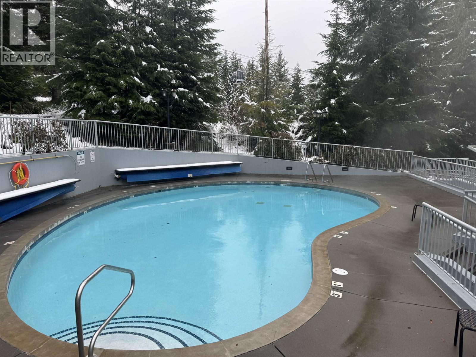 420 W49 4910 Spearhead Place, Whistler, British Columbia  V8E 1G1 - Photo 10 - R3074677