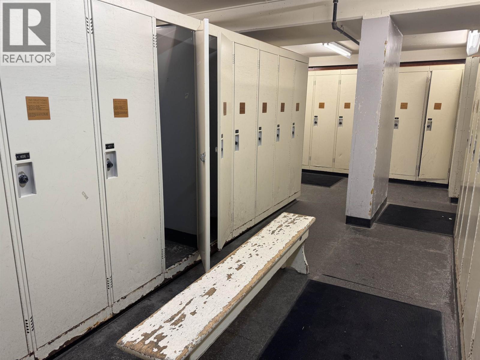 420 W49 4910 Spearhead Place, Whistler, British Columbia  V8E 1G1 - Photo 9 - R3074677