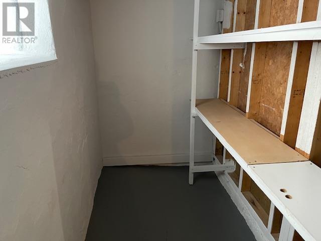 58 Ontario Street, Thunder Bay, Ontario  P7B 3G2 - Photo 20 - TB2600008