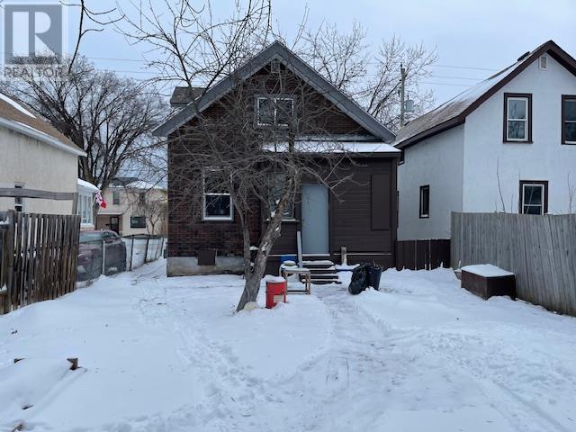 58 Ontario Street, Thunder Bay, Ontario  P7B 3G2 - Photo 27 - TB2600008