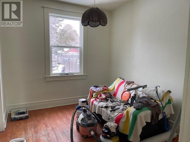 58 Ontario Street, Thunder Bay, Ontario  P7B 3G2 - Photo 5 - TB2600008