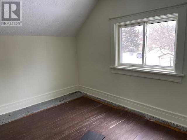 58 Ontario Street, Thunder Bay, Ontario  P7B 3G2 - Photo 9 - TB2600008