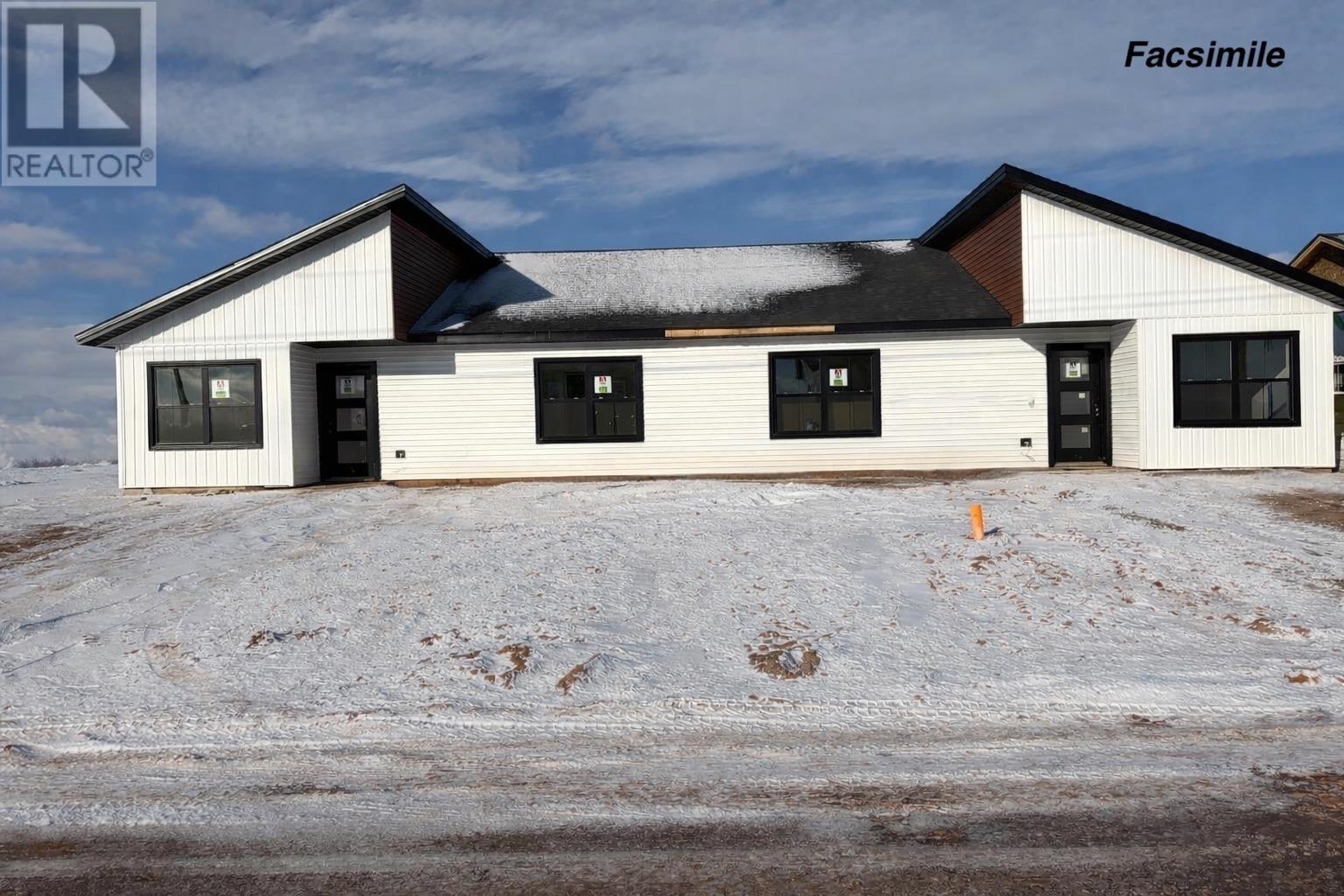 73 Violet Circle, Charlottetown, Prince Edward Island