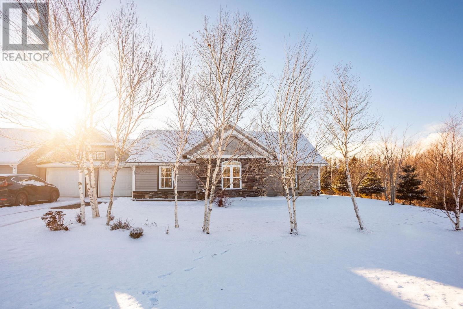 38 Camden Court, Stanley Bridge, Prince Edward Island  C0A 1N0 - Photo 50 - 202600188