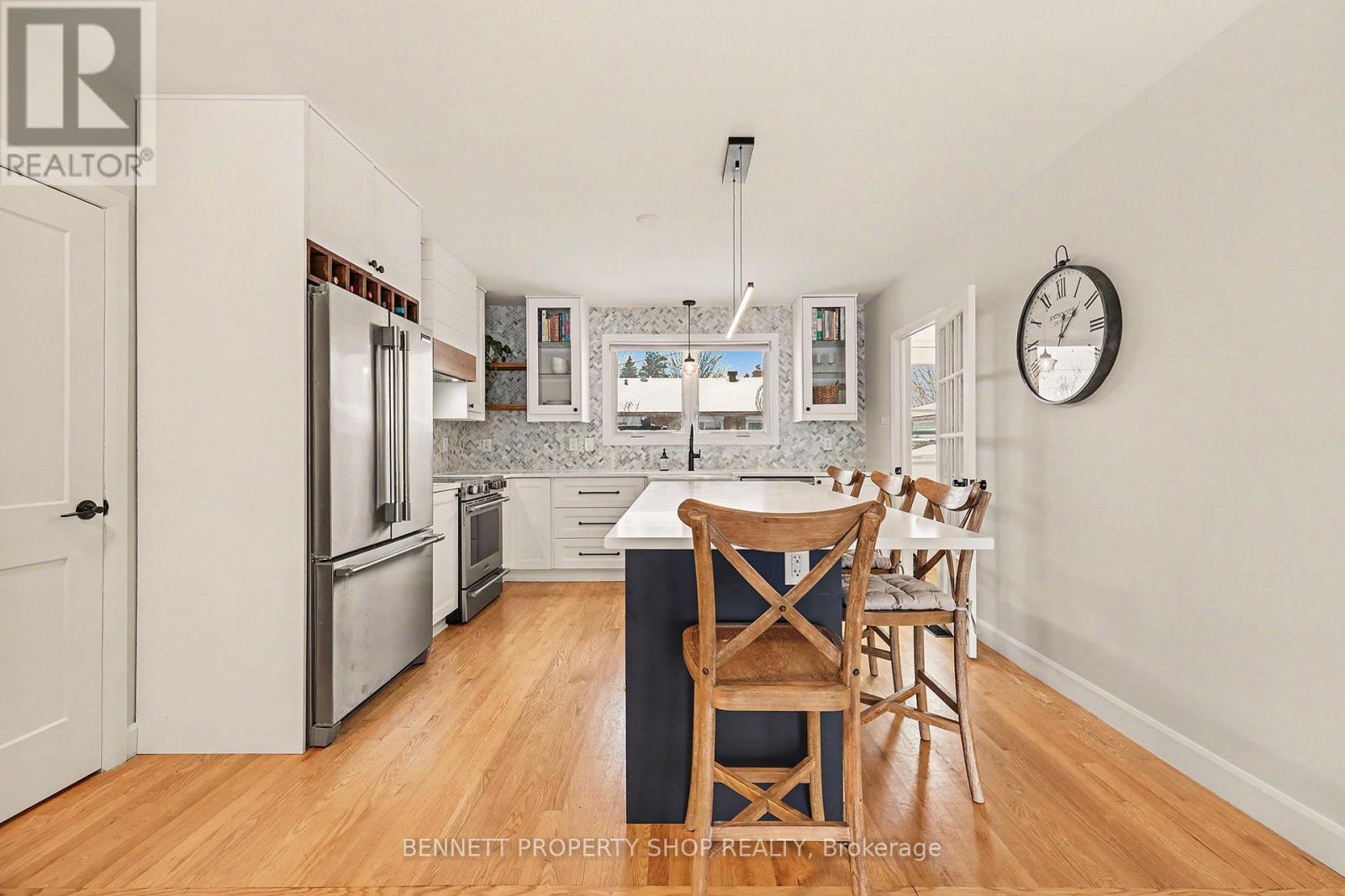 1206 Placid Street, Ottawa, Ontario  K2C 3A6 - Photo 10 - X12663538