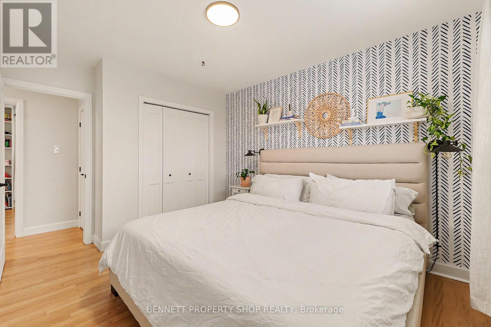 1206 Placid Street, Ottawa, Ontario  K2C 3A6 - Photo 17 - X12663538