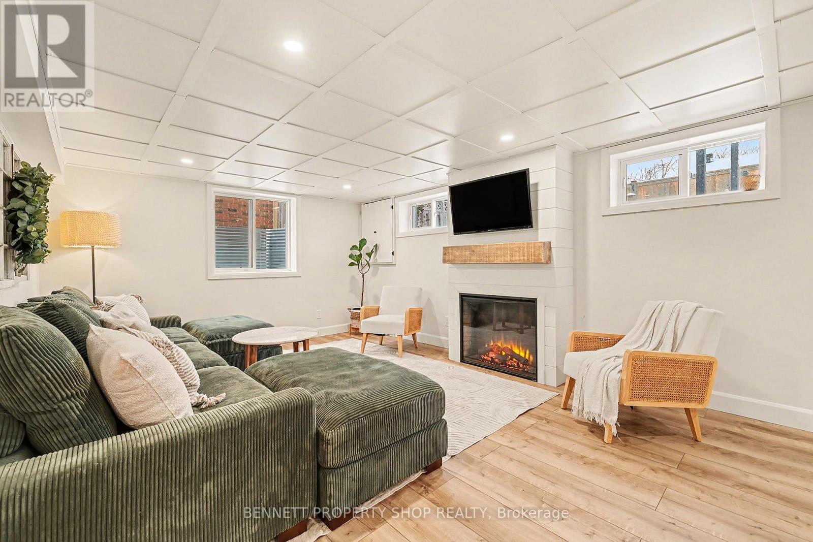 1206 Placid Street, Ottawa, Ontario  K2C 3A6 - Photo 20 - X12663538