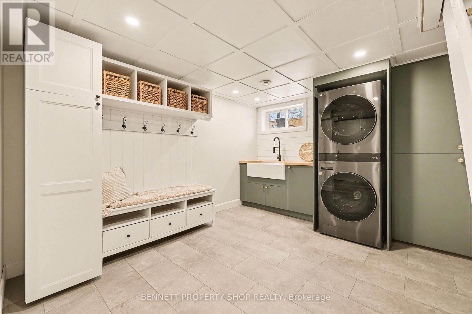 1206 Placid Street, Ottawa, Ontario  K2C 3A6 - Photo 23 - X12663538