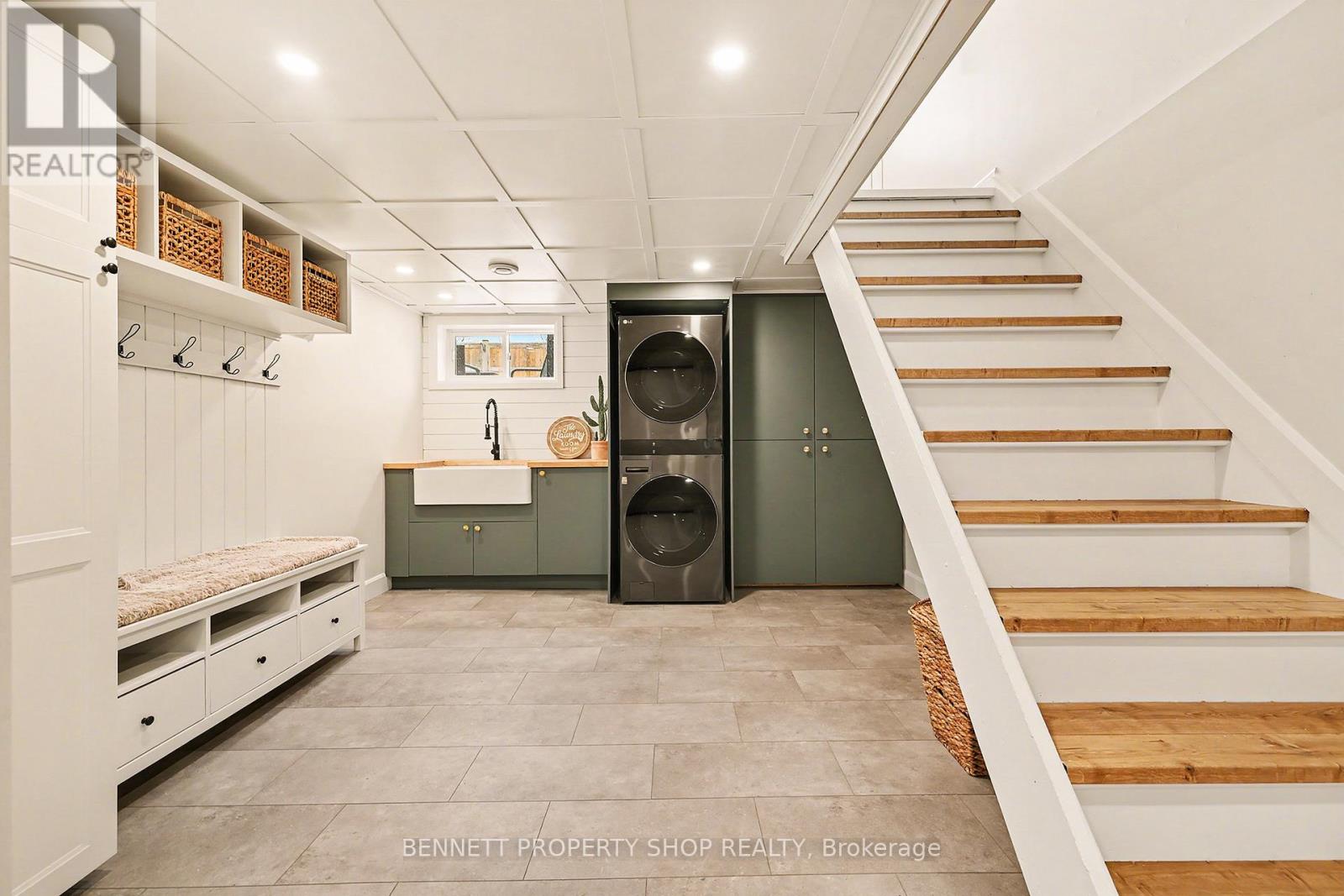 1206 Placid Street, Ottawa, Ontario  K2C 3A6 - Photo 24 - X12663538