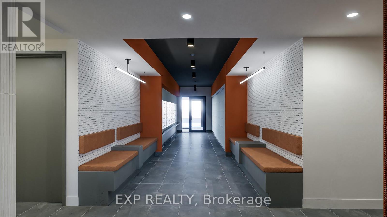 206 - 1188 Cummings Avenue, Ottawa, Ontario  K1J 7R8 - Photo 11 - X12663546