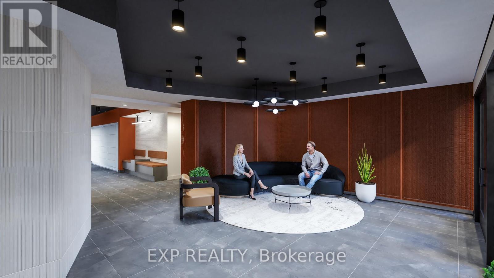 206 - 1188 Cummings Avenue, Ottawa, Ontario  K1J 7R8 - Photo 12 - X12663546