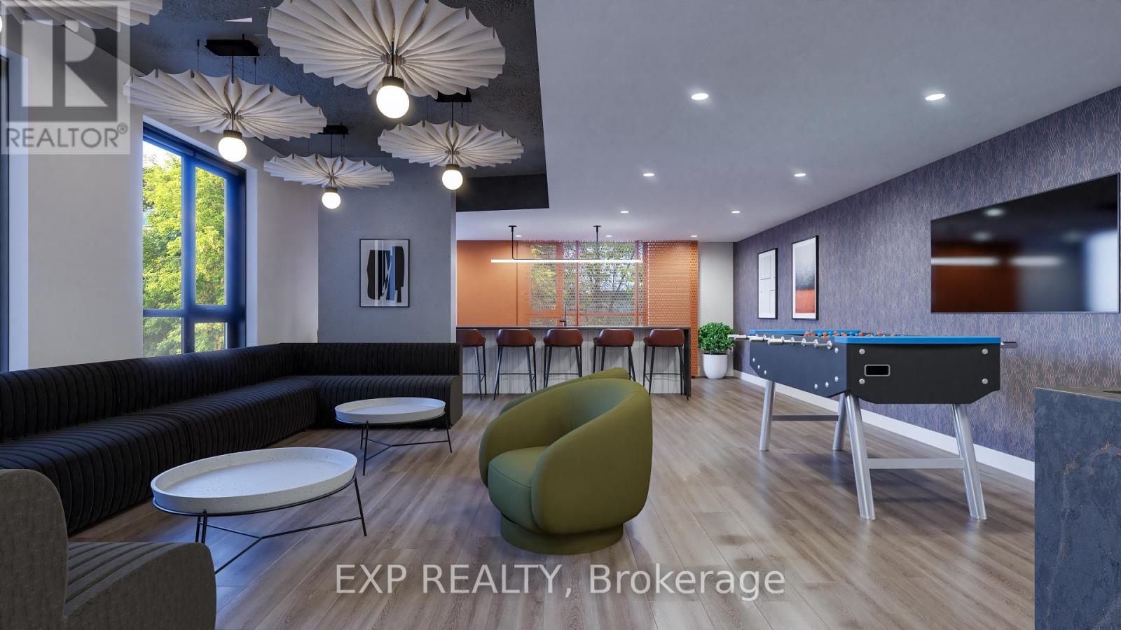 206 - 1188 Cummings Avenue, Ottawa, Ontario  K1J 7R8 - Photo 14 - X12663546