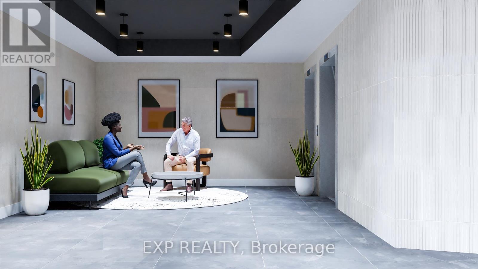 206 - 1188 Cummings Avenue, Ottawa, Ontario  K1J 7R8 - Photo 15 - X12663546