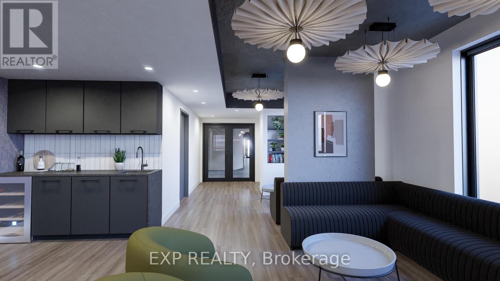 206 - 1188 Cummings Avenue, Ottawa, Ontario  K1J 7R8 - Photo 16 - X12663546