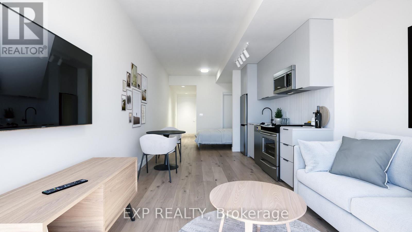 206 - 1188 Cummings Avenue, Ottawa, Ontario  K1J 7R8 - Photo 2 - X12663546