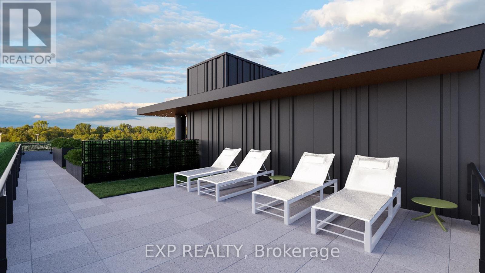 206 - 1188 Cummings Avenue, Ottawa, Ontario  K1J 7R8 - Photo 21 - X12663546