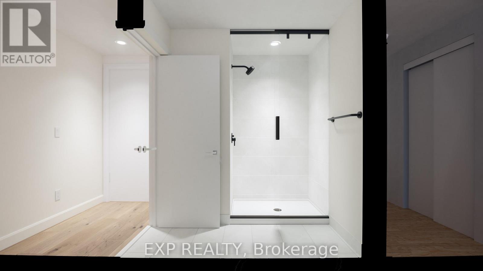 206 - 1188 Cummings Avenue, Ottawa, Ontario  K1J 7R8 - Photo 6 - X12663546