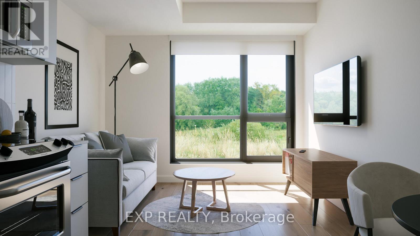 206 - 1188 Cummings Avenue, Ottawa, Ontario  K1J 7R8 - Photo 7 - X12663546