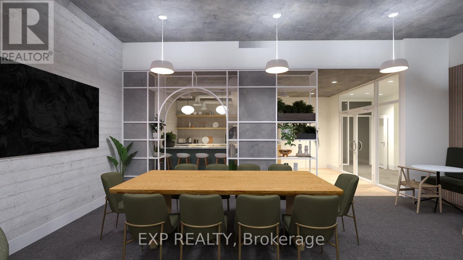 202 - 300 Tremblay Road, Ottawa, Ontario  K1G 0A4 - Photo 12 - X12663564