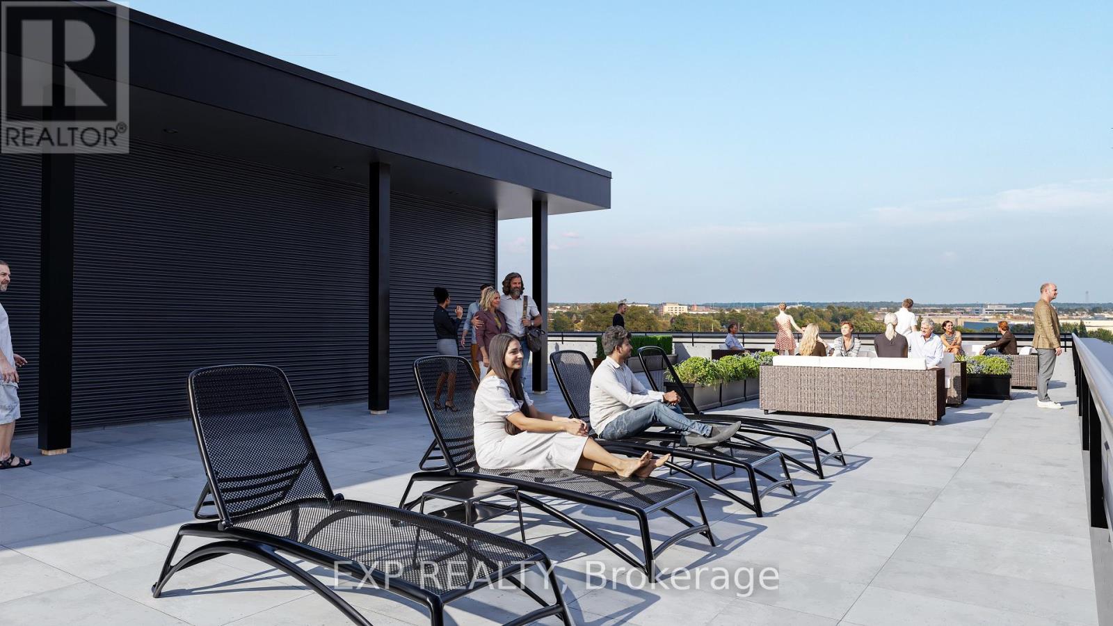 202 - 300 Tremblay Road, Ottawa, Ontario  K1G 0A4 - Photo 14 - X12663564