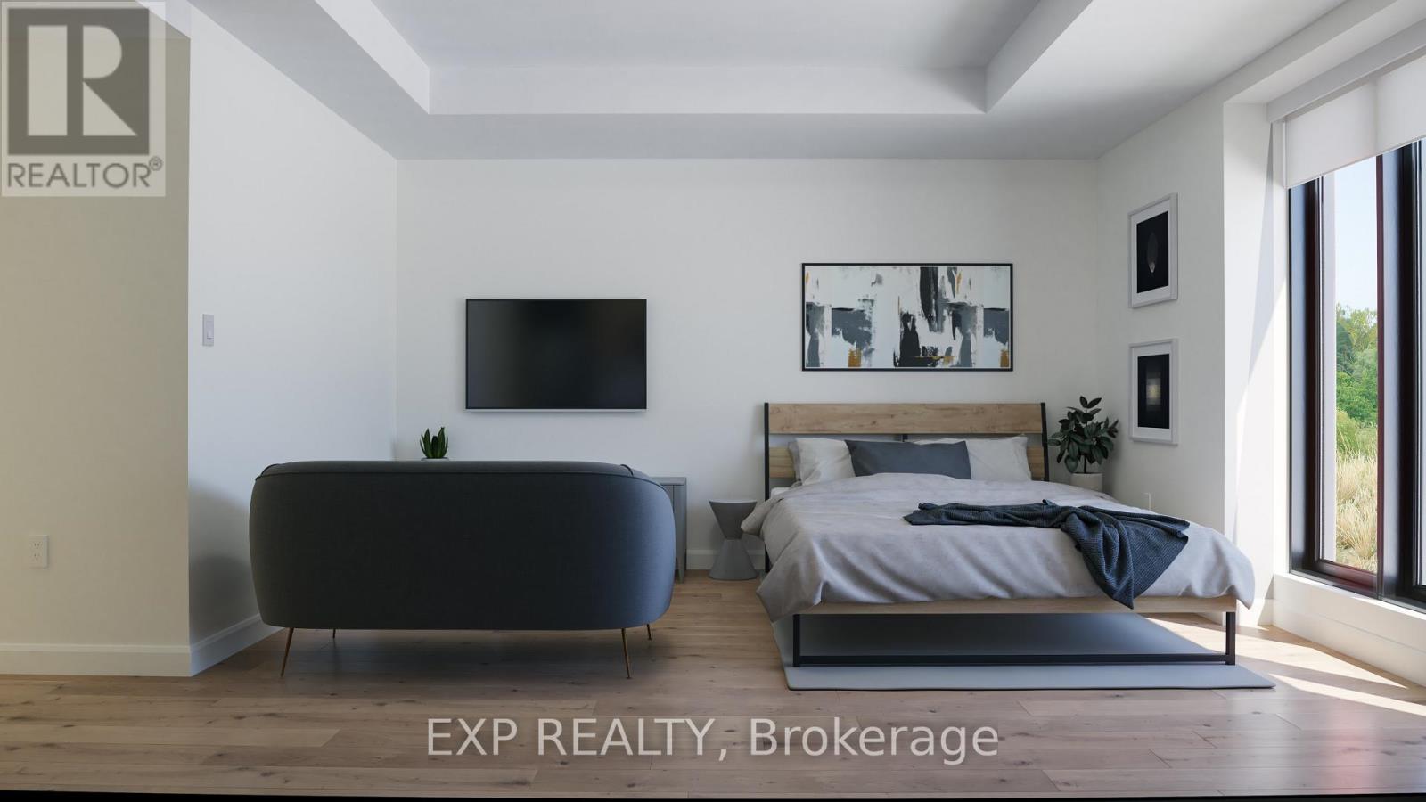 202 - 300 Tremblay Road, Ottawa, Ontario  K1G 0A4 - Photo 2 - X12663564