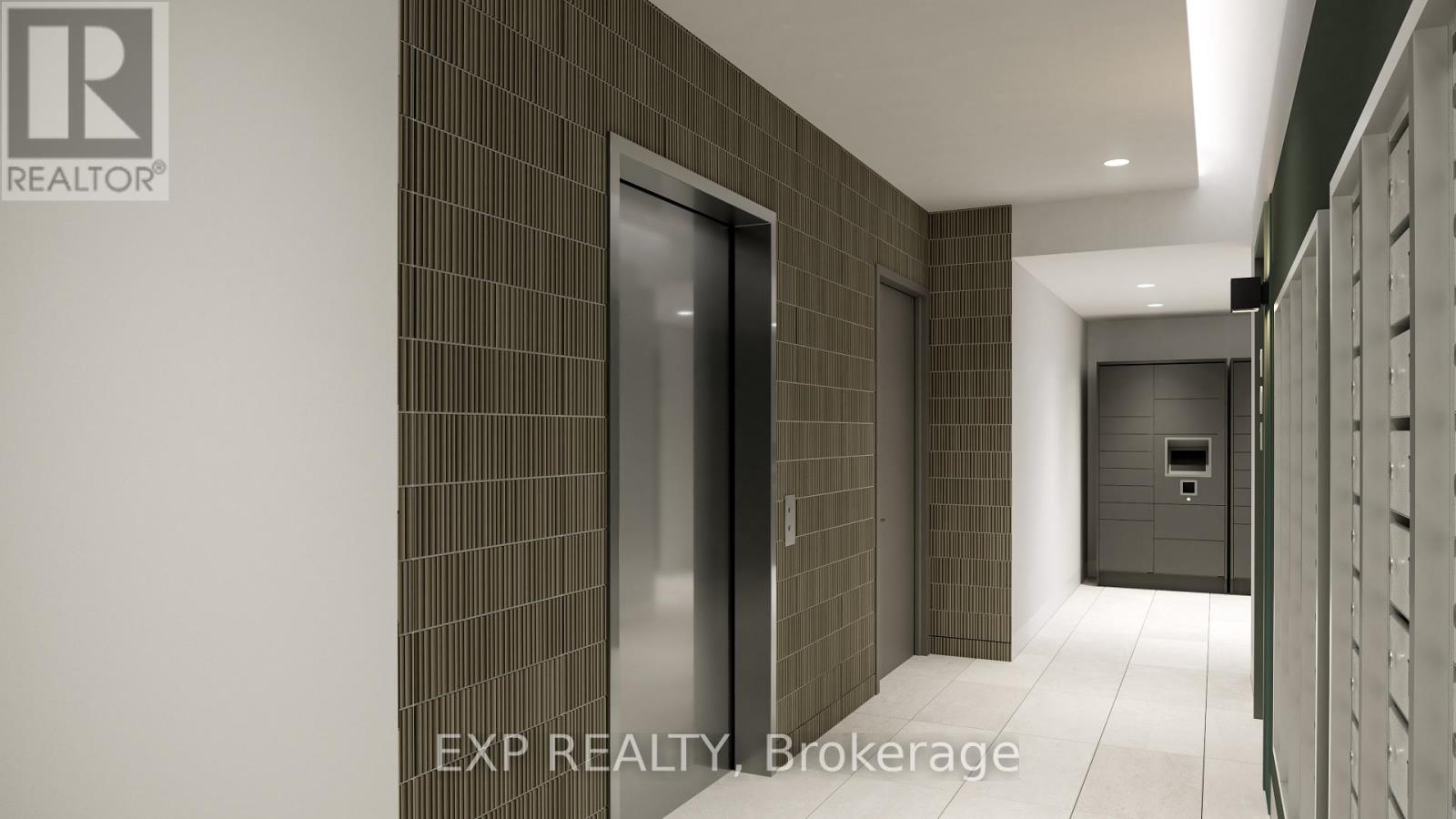 202 - 300 Tremblay Road, Ottawa, Ontario  K1G 0A4 - Photo 22 - X12663564