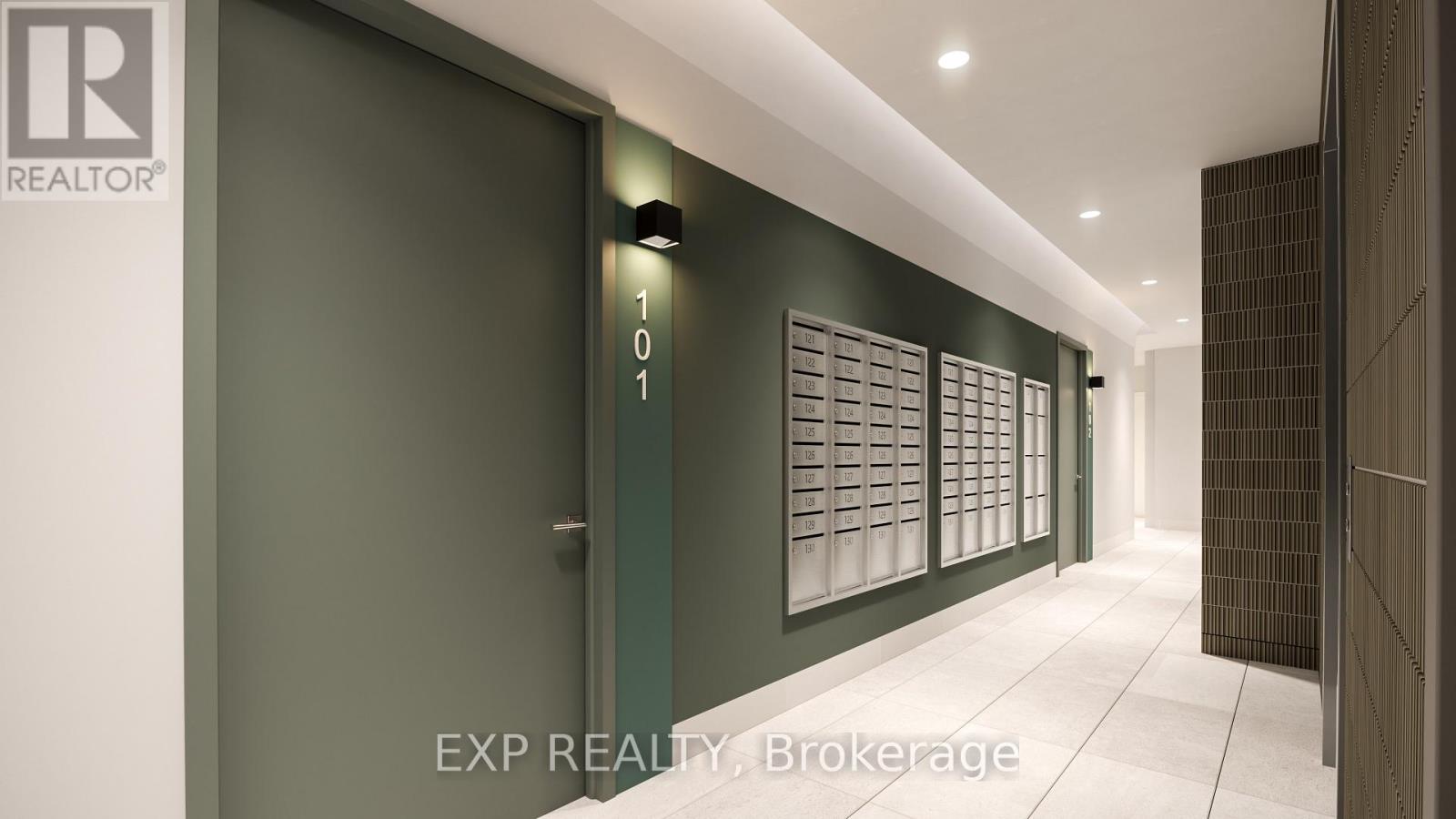 202 - 300 Tremblay Road, Ottawa, Ontario  K1G 0A4 - Photo 23 - X12663564