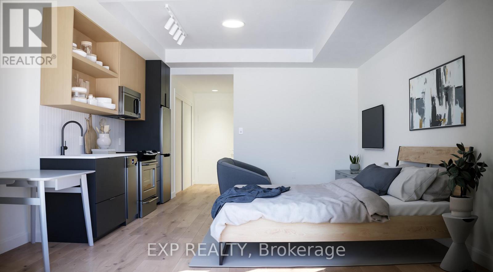 202 - 300 Tremblay Road, Ottawa, Ontario  K1G 0A4 - Photo 3 - X12663564