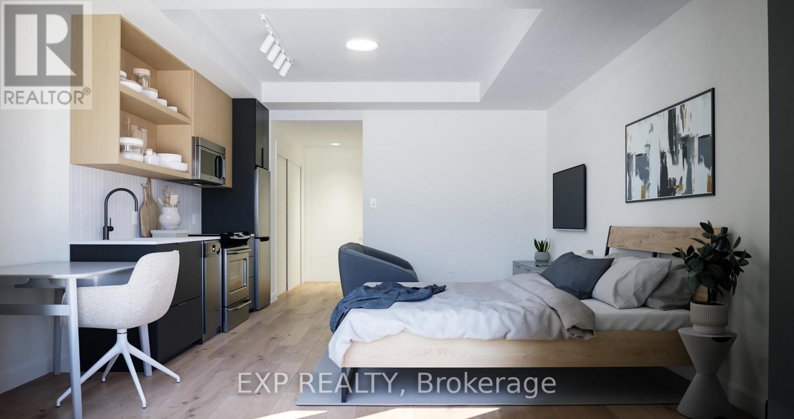 202 - 300 Tremblay Road, Ottawa, Ontario  K1G 0A4 - Photo 4 - X12663564