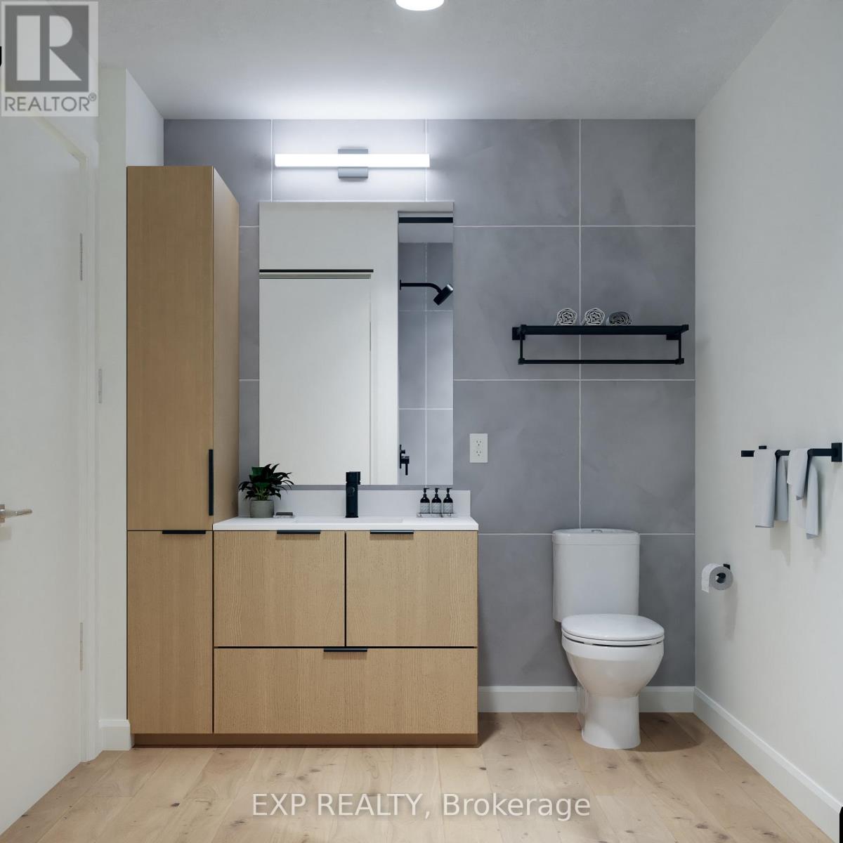 202 - 300 Tremblay Road, Ottawa, Ontario  K1G 0A4 - Photo 5 - X12663564