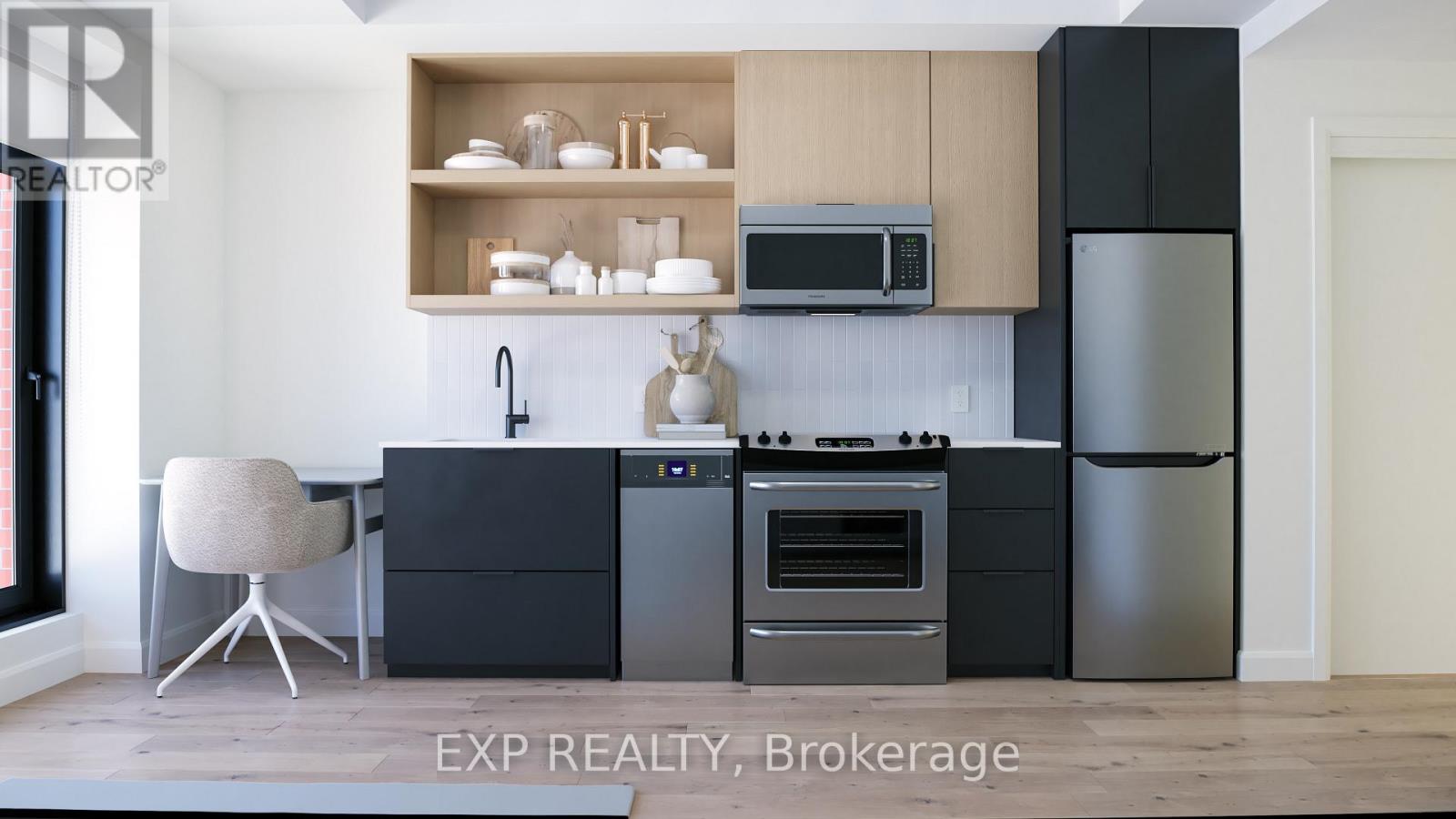 202 - 300 Tremblay Road, Ottawa, Ontario  K1G 0A4 - Photo 6 - X12663564