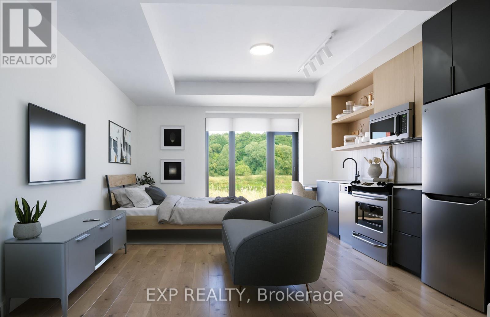 202 - 300 Tremblay Road, Ottawa, Ontario  K1G 0A4 - Photo 7 - X12663564