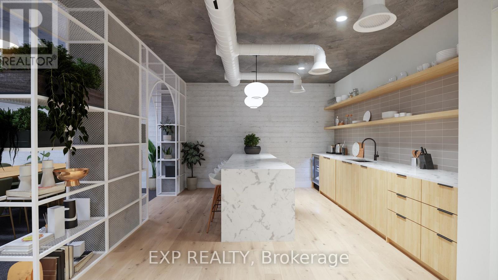 202 - 300 Tremblay Road, Ottawa, Ontario  K1G 0A4 - Photo 9 - X12663564