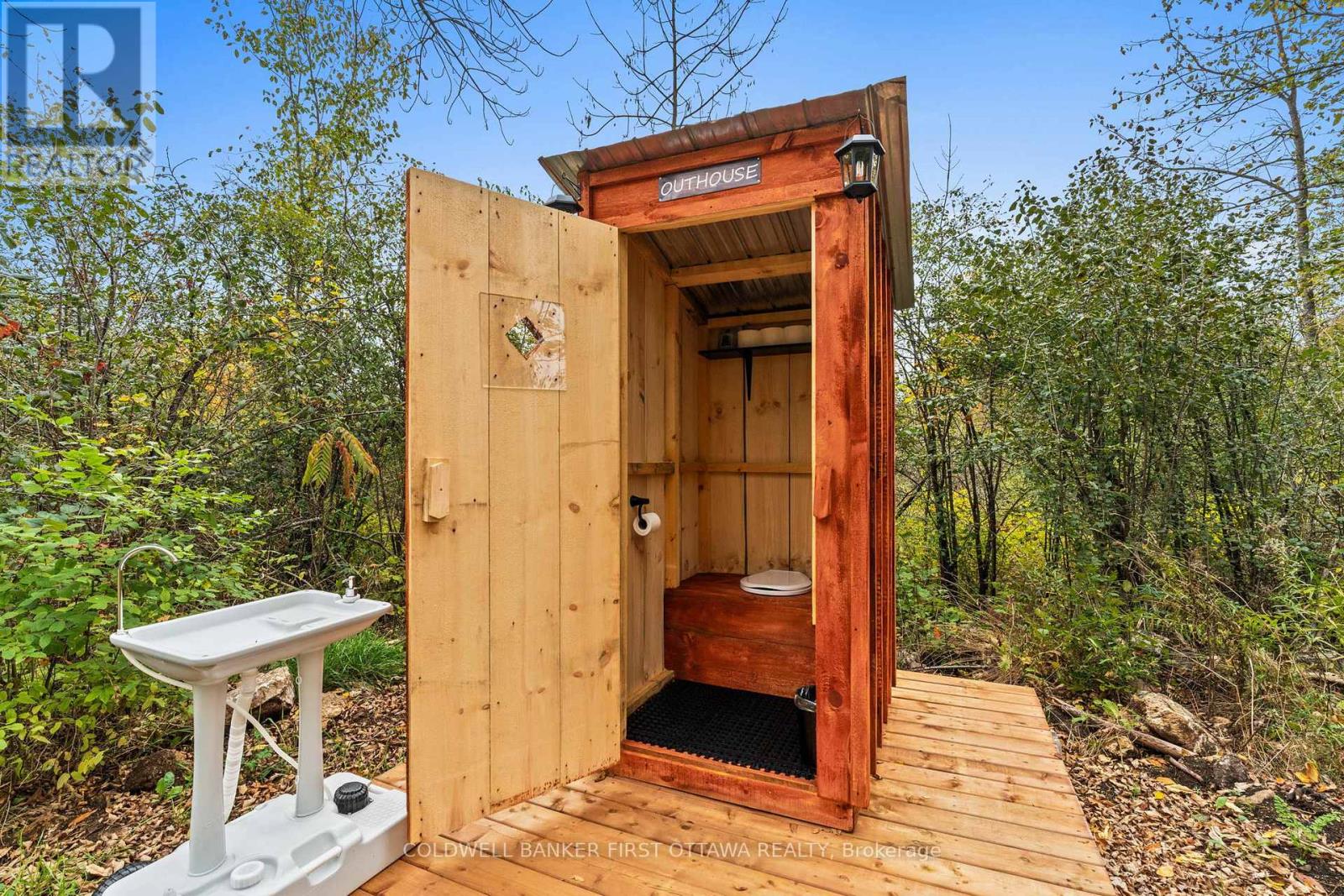 4210 Scotch Line Road, Tay Valley, Ontario  K7H 3C5 - Photo 39 - X12663680