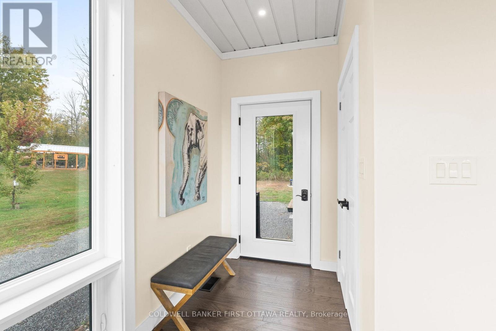 4210 Scotch Line Road, Tay Valley, Ontario  K7H 3C5 - Photo 4 - X12663680