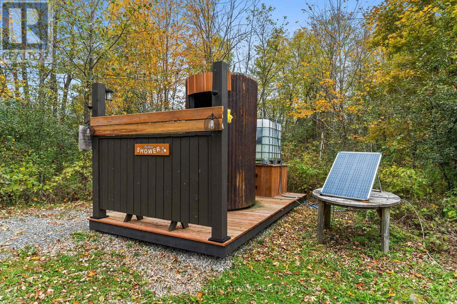 4210 Scotch Line Road, Tay Valley, Ontario  K7H 3C5 - Photo 40 - X12663680