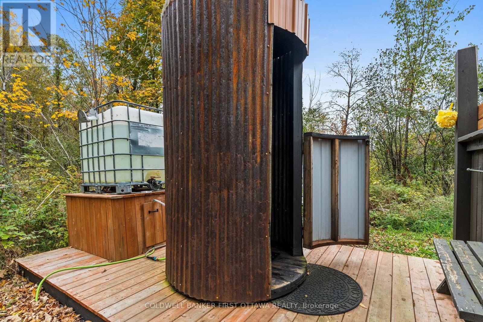 4210 Scotch Line Road, Tay Valley, Ontario  K7H 3C5 - Photo 41 - X12663680