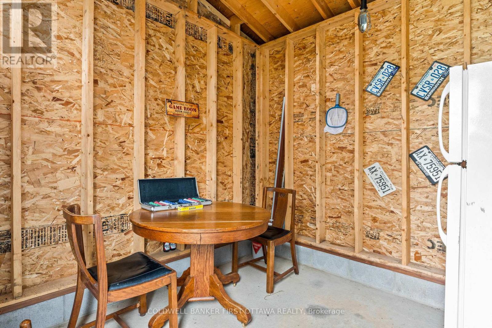 4210 Scotch Line Road, Tay Valley, Ontario  K7H 3C5 - Photo 45 - X12663680