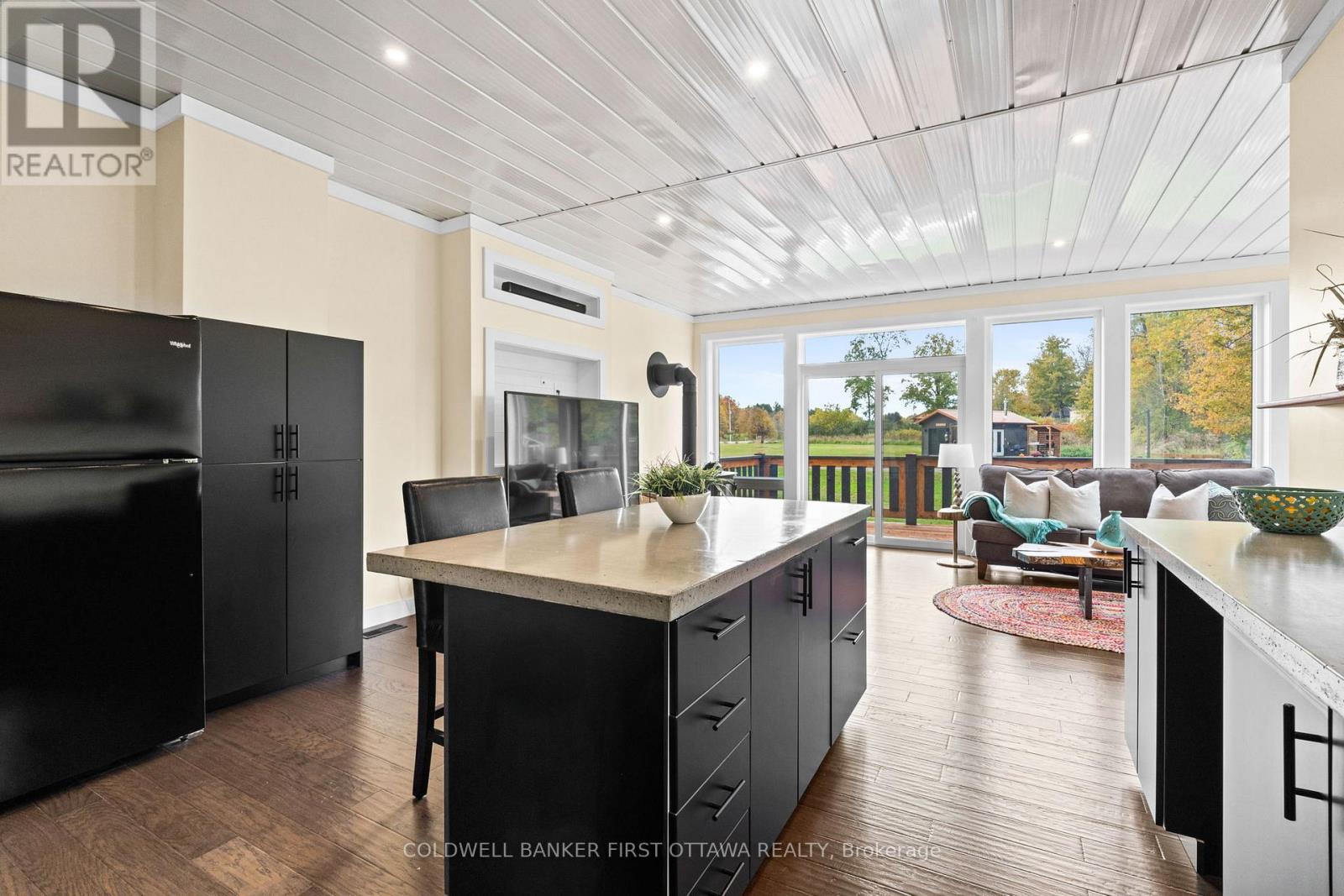 4210 Scotch Line Road, Tay Valley, Ontario  K7H 3C5 - Photo 9 - X12663680