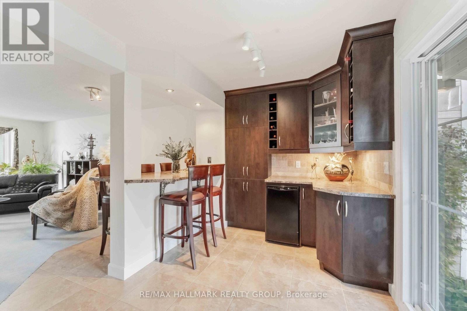 32 - 941 Cookshire Crescent, Ottawa, Ontario  K4A 3K4 - Photo 14 - X12663696