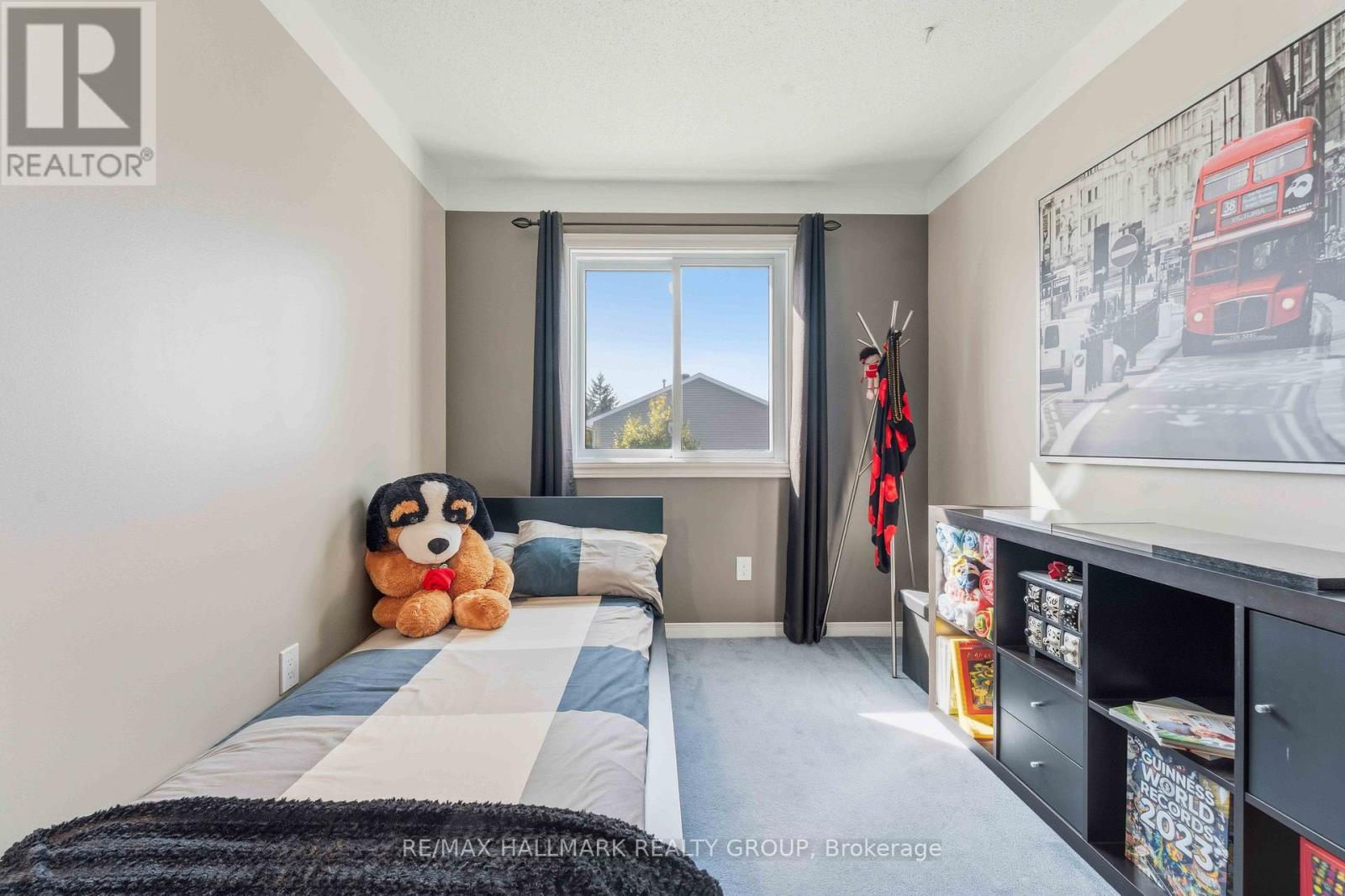 32 - 941 Cookshire Crescent, Ottawa, Ontario  K4A 3K4 - Photo 21 - X12663696