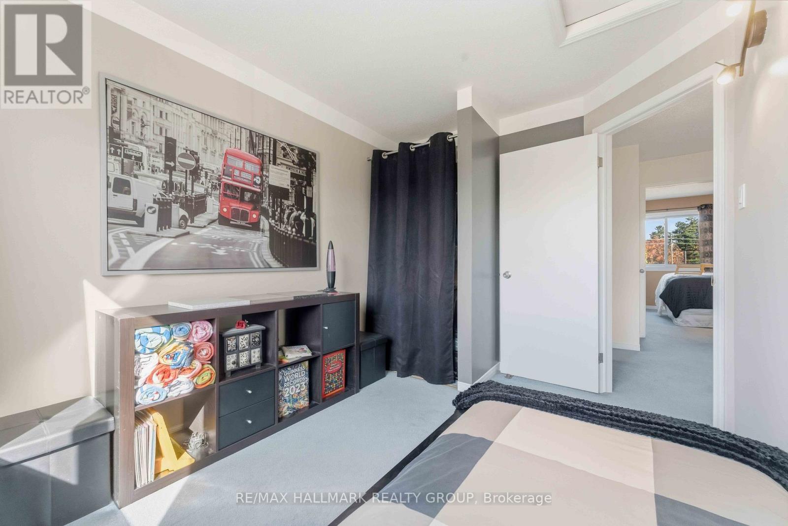 32 - 941 Cookshire Crescent, Ottawa, Ontario  K4A 3K4 - Photo 22 - X12663696