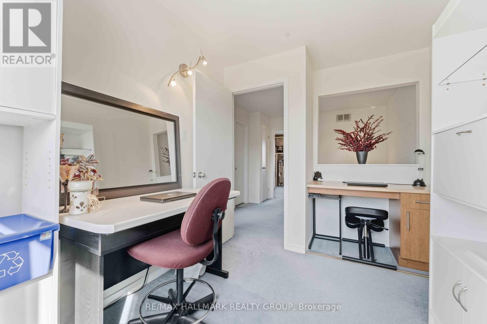 32 - 941 Cookshire Crescent, Ottawa, Ontario  K4A 3K4 - Photo 25 - X12663696