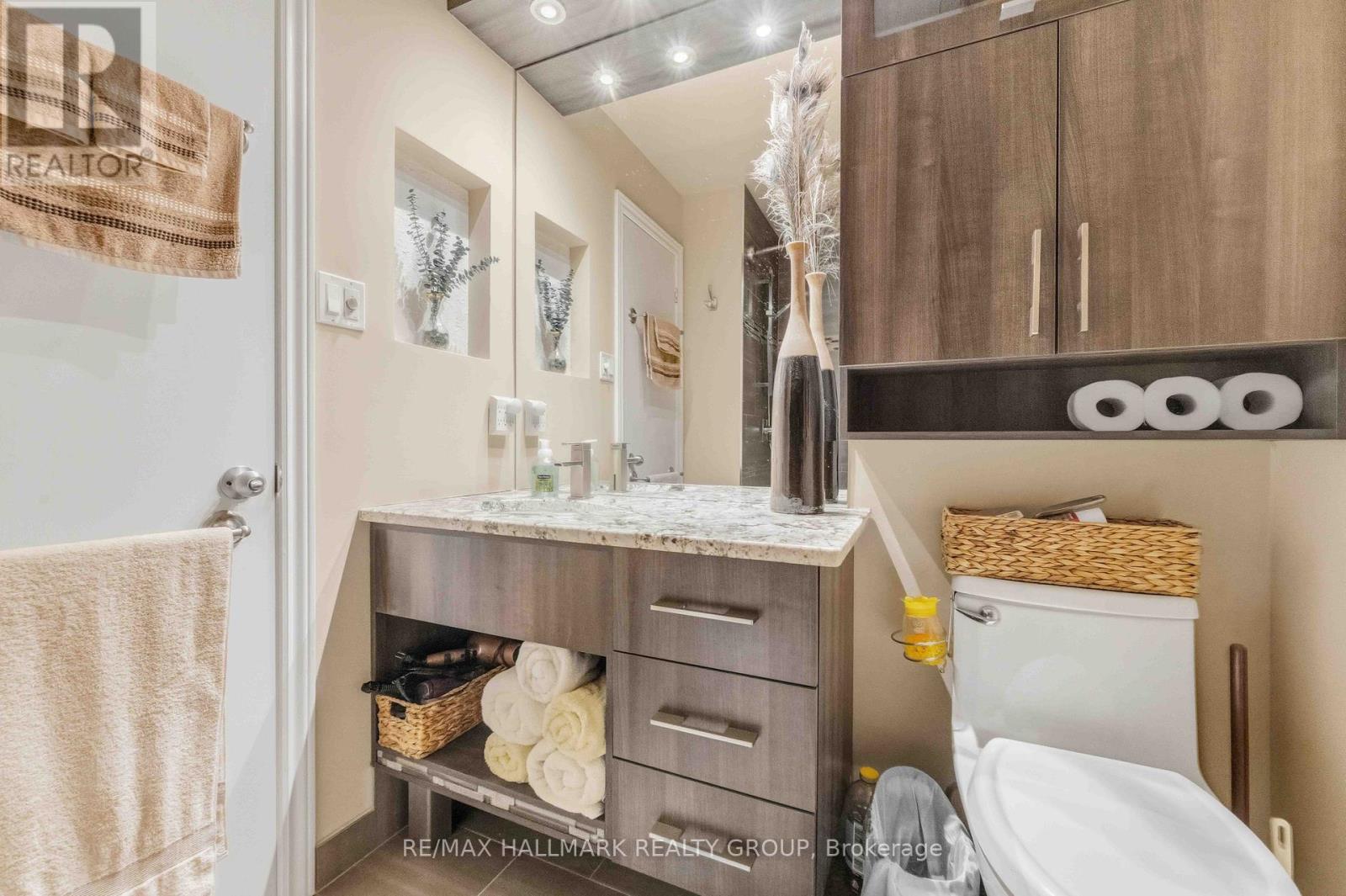 32 - 941 Cookshire Crescent, Ottawa, Ontario  K4A 3K4 - Photo 27 - X12663696