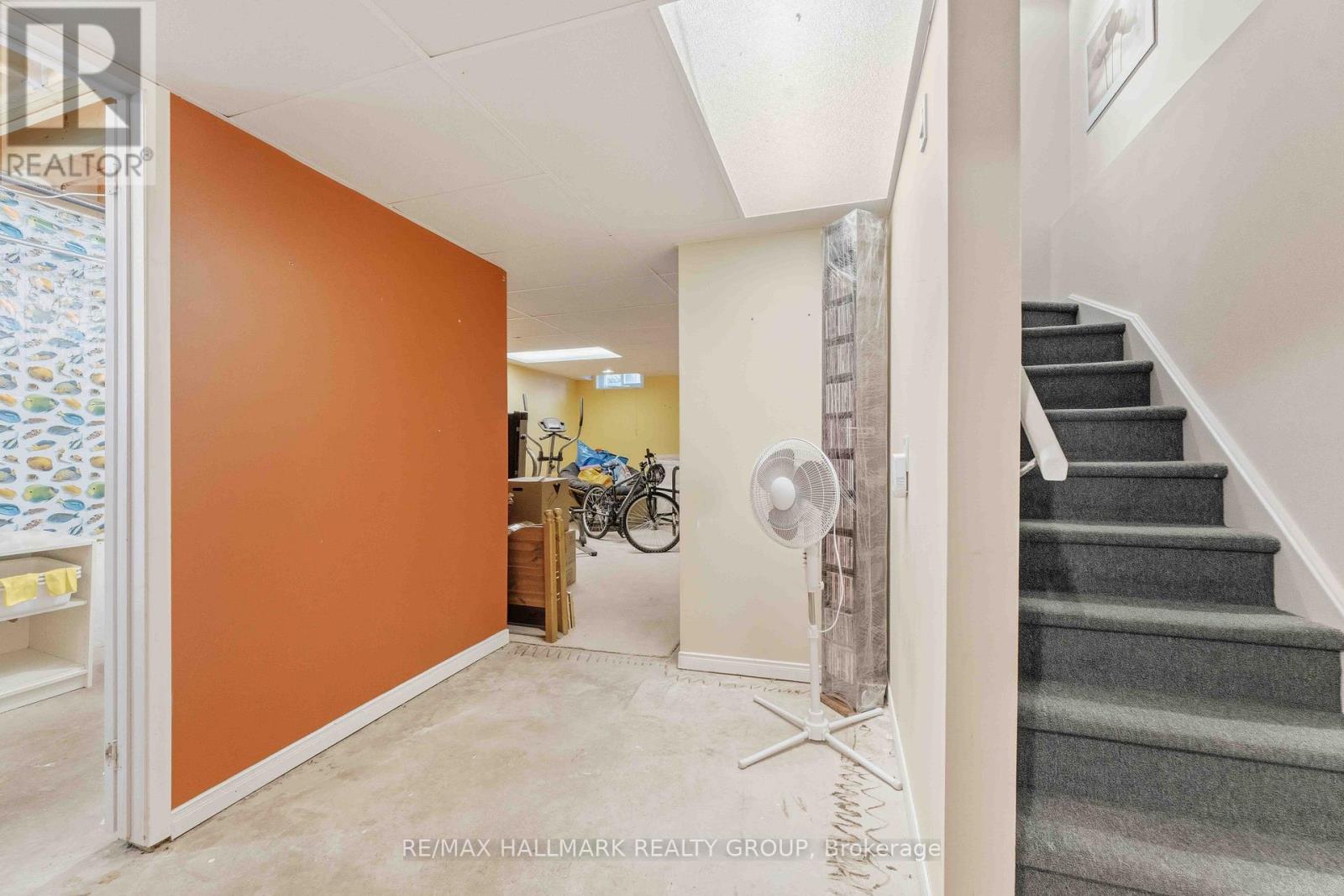 32 - 941 Cookshire Crescent, Ottawa, Ontario  K4A 3K4 - Photo 29 - X12663696